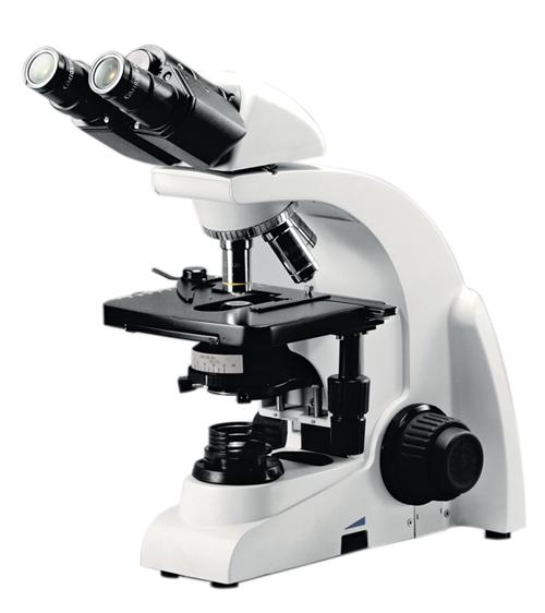 latest company news about Optical vs. Digital Microscopes? - TOPROVIEW'S BLOG  1