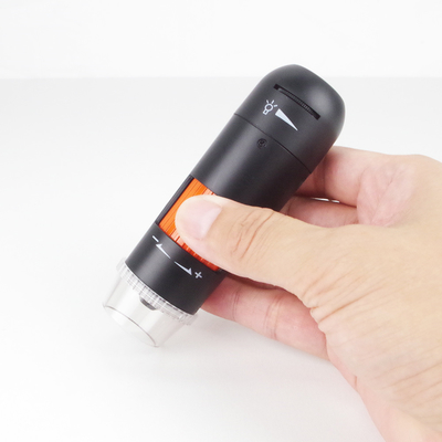 Good price 250X USB Portable Digital Microscope For Iphone PCB Repair Soldering 5MP online
