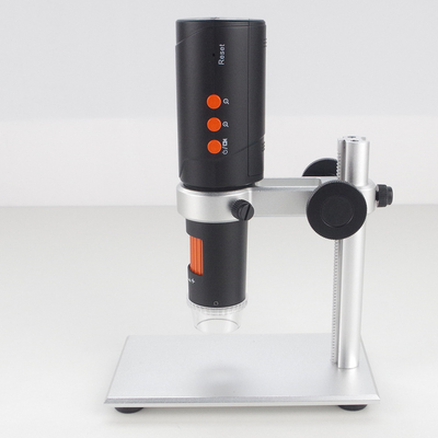Good price RoHS Digital Dermatoscope ODM Portable Usb Microscope Dental Inspection online