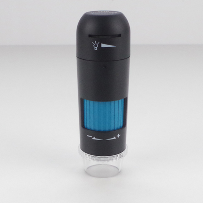 Good price 5MP USB Digital Skin Camera Microscope For Mobile Phone Repairing Electron online