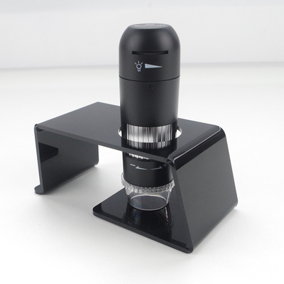 Good price 5MP USB Portable Microscope ODM Hair Scalp Microscope online