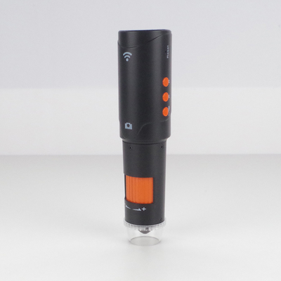 Good price Zoom 150x Usb Wireless Microscope For Iphone Polarizer Scroll online