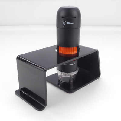 Good price 5MP High USB Electron Microscope Ios Real 250x Uesd Watch Repair online