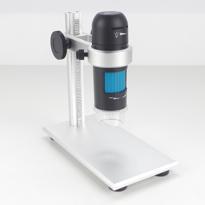 Good price CE 5MP Usb Microscope Polarizer High Resolution Digital Microscope online