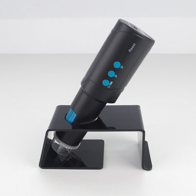 Good price HD 2MP Digital Skin Camera Microscope 200x Usb Microscope Ipad Skin Analyzer online