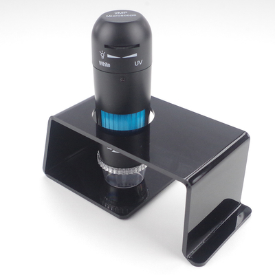 Good price USB 2.0 Digital Skin Camera Microscope 2MP Digital Mini Microscope online