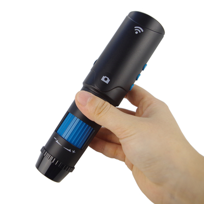 Good price UV Light Digital Skin Camera Microscope Mobile Phone Hair Scope online