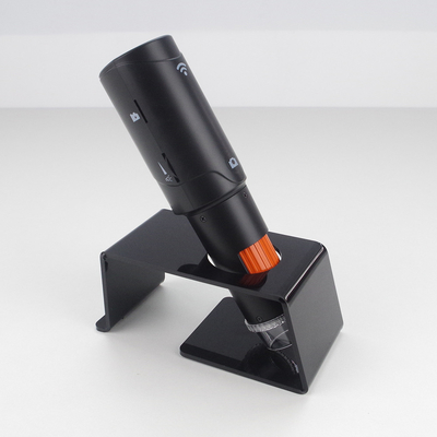 Good price 1080P Digital Skin Camera Microscope Polarized online