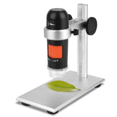 Good price 250x Polarizer Hand Held Digital Microscope For Mac online