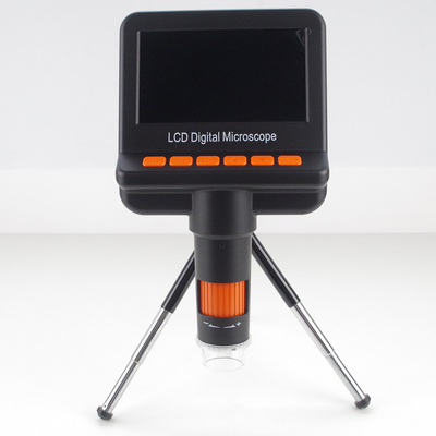 Good price Polarizer Jewelry Microscope Handheld Macbook Video For Windows online