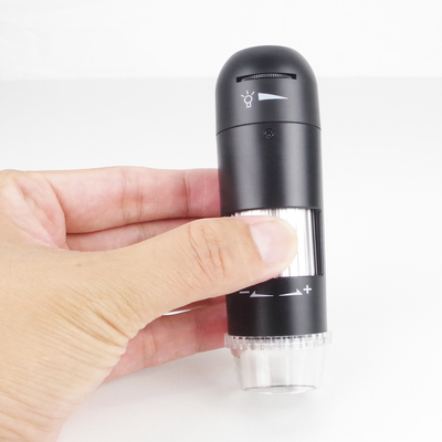 Good price FCC 5MP Digital Microscope USB Polarizer Compatible With Macbook online